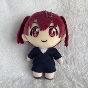 Magilumiere Magical Girls Kana Sakuragi Plush Keychain 6" GOOD SMILE COMPANY